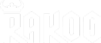 Rakoo casino
